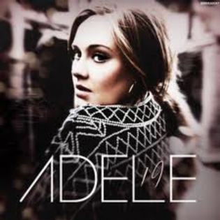 images (20) - Adele
