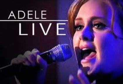 images (22) - Adele