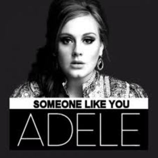images (23) - Adele