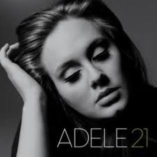 images (24) - Adele