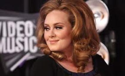 images (25) - Adele