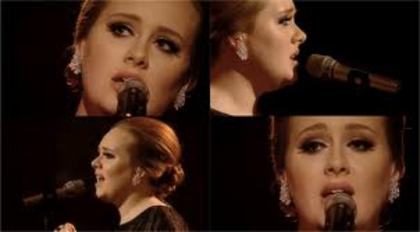 images (26) - Adele