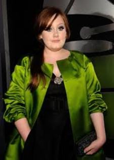 images (28) - Adele