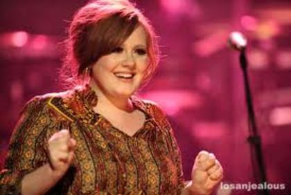 images (29) - Adele