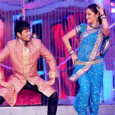 249545_104847466276517_100002537912198_40551_7163387_n - xxPavitra Rishta-Suflete Perechexx