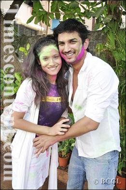 255413_100779713349959_100002537912198_5770_3627987_n - xxPavitra Rishta-Suflete Perechexx