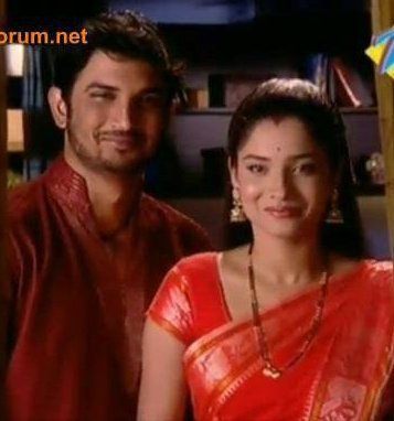 269475_108344612593469_100002537912198_75543_6818775_n - xxPavitra Rishta-Suflete Perechexx