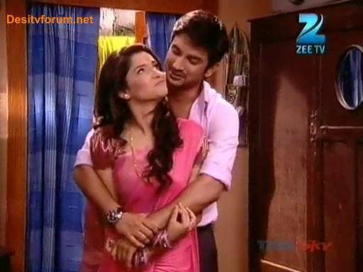 270328_108360985925165_100002537912198_75693_7907125_n - xxPavitra Rishta-Suflete Perechexx