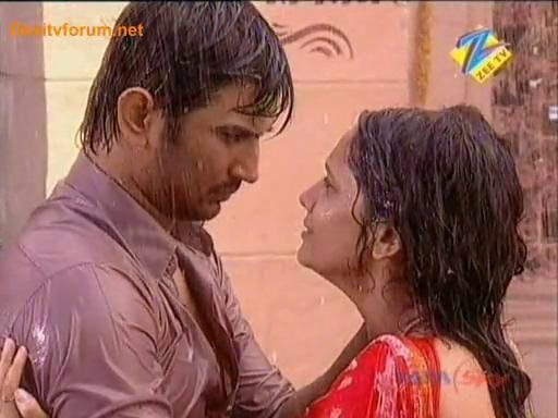 270527_108345529260044_100002537912198_75569_1171828_n - xxPavitra Rishta-Suflete Perechexx