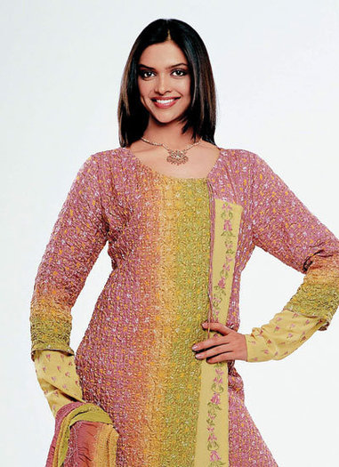 youngdeepika2[1]