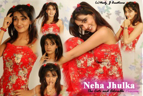 26714_129594947072911_100000672185275_191453_2991205_n