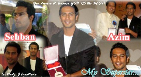 26714_129594953739577_100000672185275_191455_1617304_n