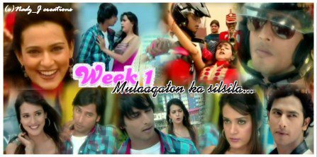 26714_129594957072910_100000672185275_191456_977125_n