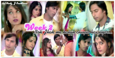 26714_129594960406243_100000672185275_191457_4732789_n