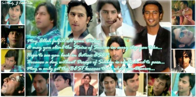 30440_129599810405758_100000672185275_191467_1114316_n