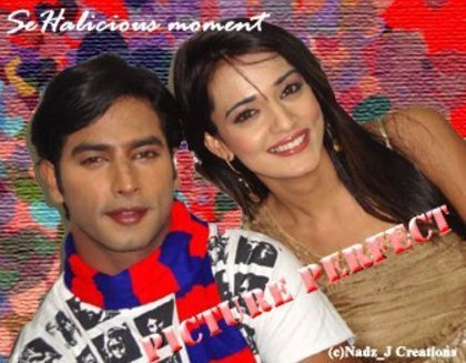 30440_129599827072423_100000672185275_191471_3572865_n