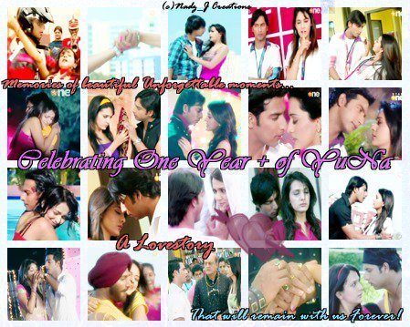 37186_156273444405061_100000672185275_325282_5820045_n