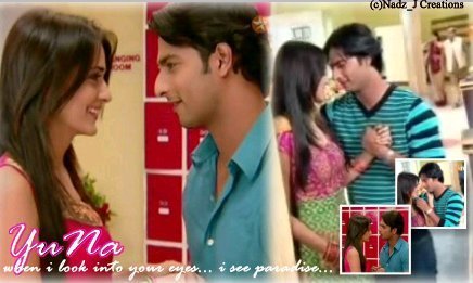 37355_129600493739023_100000672185275_191480_3726743_n