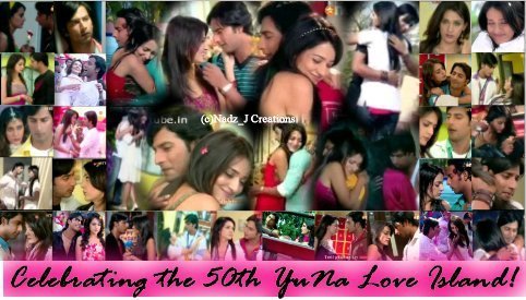 37355_129600497072356_100000672185275_191481_3895747_n