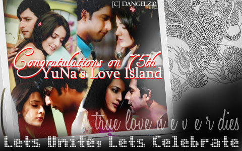 34285_132658916766514_100000672185275_205797_3742367_n