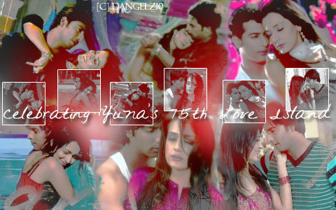 34285_132658923433180_100000672185275_205798_4847661_n