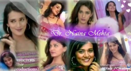 37355_129600487072357_100000672185275_191478_5706192_n