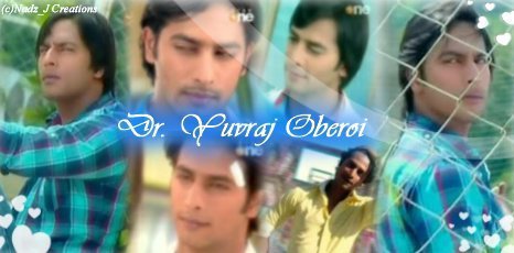 37355_129600503739022_100000672185275_191482_1071440_n - AAA---InTaLniR33a InImIloOR---AAA