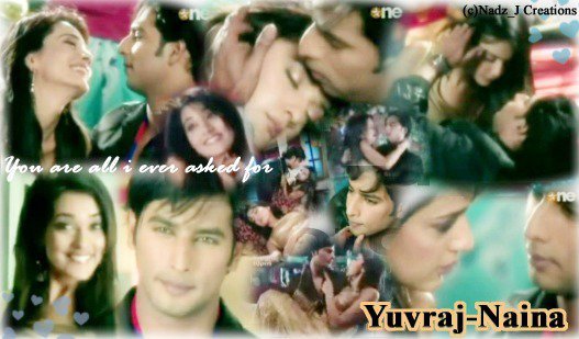 65366_155272757838463_100000672185275_321407_4691373_n