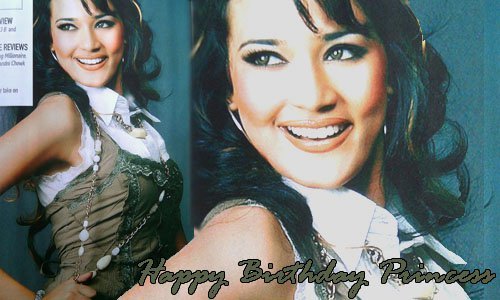 67279_161749147190824_100000672185275_352400_5375843_n