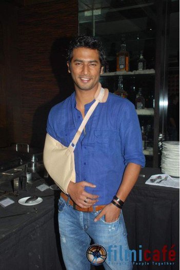 71957_160648247300914_100000672185275_346996_3615257_n