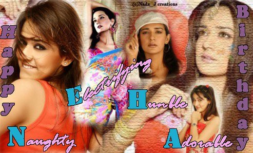 72549_161749177190821_100000672185275_352402_4287158_n