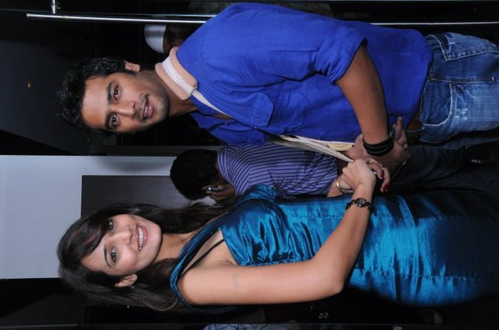 74120_160648460634226_100000672185275_347009_4532856_n - AAA---InTaLniR33a InImIloOR---AAA