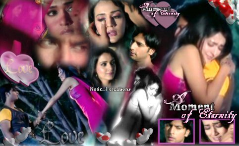 74413_166906720008400_100000672185275_380265_4478723_n - AAA---InTaLniR33a InImIloOR---AAA