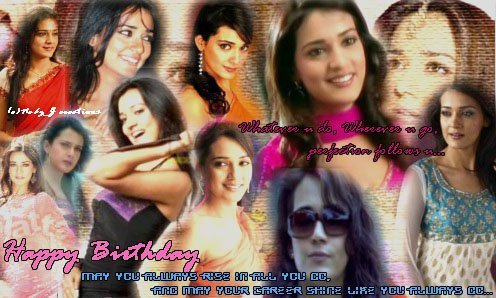 75366_161749137190825_100000672185275_352399_3911123_n - AAA---InTaLniR33a InImIloOR---AAA