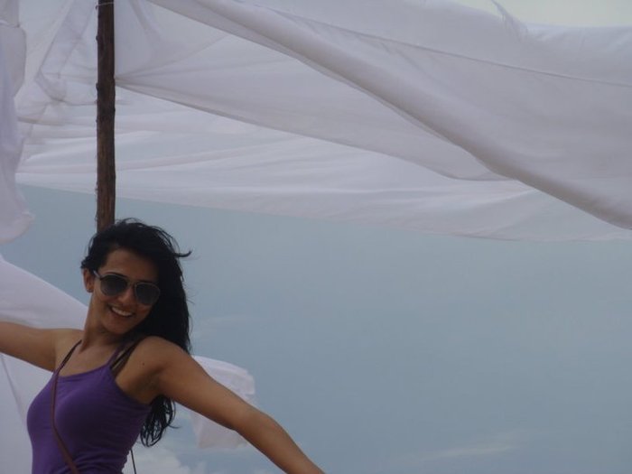 149869_10150094850211928_709441927_7667008_3671344_n - AAA---InTaLniR33a InImIloOR---AAA