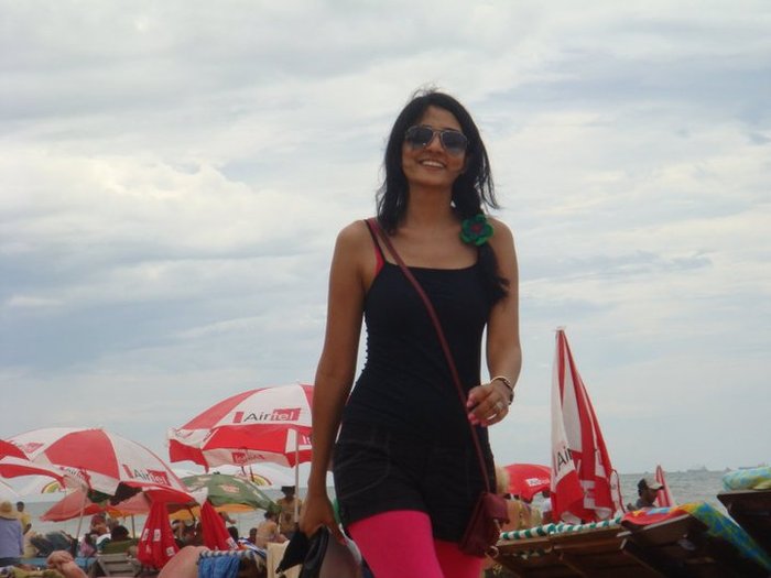 154539_10150094852571928_709441927_7667044_94144_n - AAA---InTaLniR33a InImIloOR---AAA