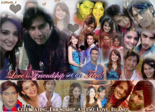 167031_187001824665556_100000672185275_502920_6234584_n