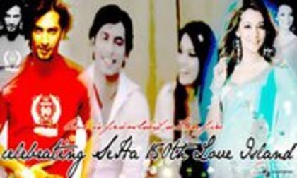 167847_187266791305726_100000672185275_504302_4228087_a