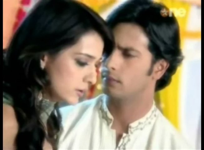 222260_210641338968271_100000672185275_652238_7108102_n