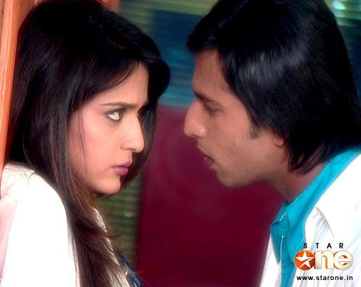 246939_213275812038157_100000672185275_671676_7566598_n