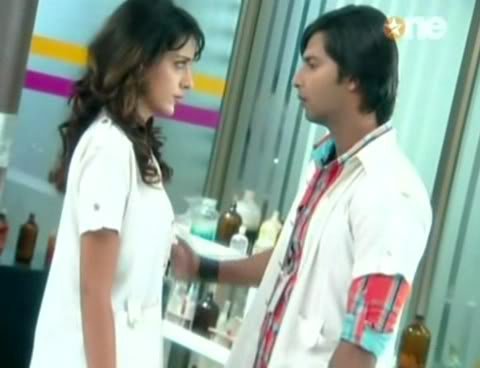 249419_213276908704714_100000672185275_671720_7805267_n