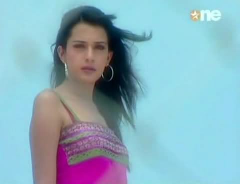 Walo24thSept09NYSnapshot19