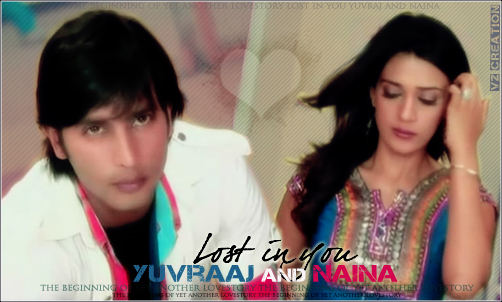 yuvna - AAA---InTaLniR33a InImIloOR---AAA