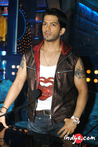 n748070829_1487704_8109