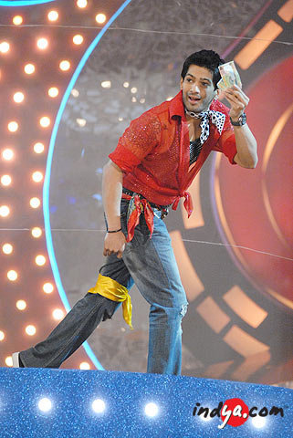 n748070829_1535790_9847