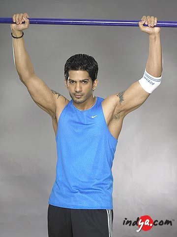 n748070829_1535854_2709