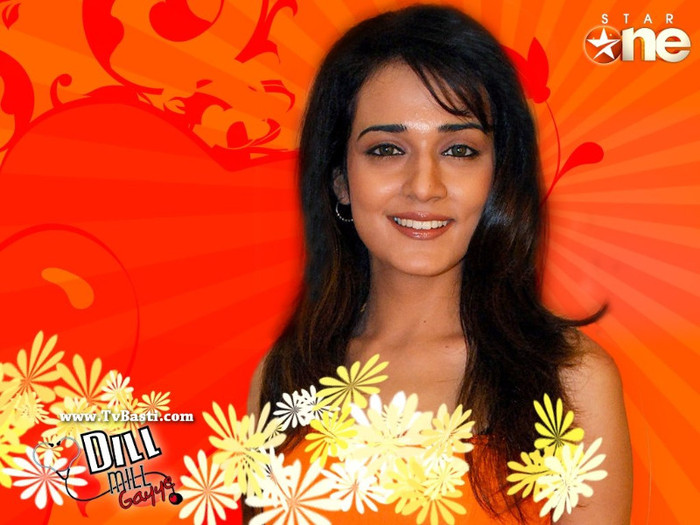 Neha_Jhulka_wallpaper_download_DMG - AAA---InTaLniR33a InImIloOR---AAA