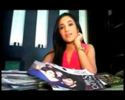 53353213_ZNGKKLM2 - Interviu Shilpa Anand Craciun