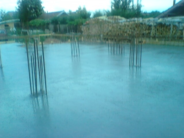 turnat placa cota _00