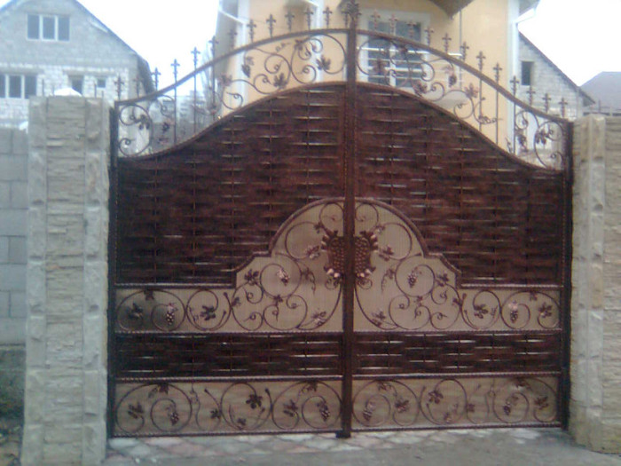 Image022î3 - porti